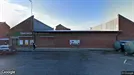 Apartment for rent, Lund, Skåne County, Örnvägen<span class="blurred street-number" onclick="ProcessAdRequest(17460538)"><span class="hint">See no.</span>[xxxxxx]</span>
