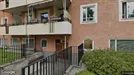 Apartment for rent, Solna, Stockholm County, Förvaltarvägen<span class="blurred street-number" onclick="ProcessAdRequest(17460636)"><span class="hint">See no.</span>[xxxxxx]</span>