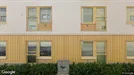 Apartment for rent, Uppsala, Uppsala County, Kantorsgatan<span class="blurred street-number" onclick="ProcessAdRequest(17460701)"><span class="hint">See no.</span>[xxxxxx]</span>