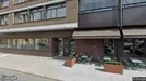 Apartment for rent, Uppsala, Uppsala County, Väderkvarnsgatan<span class="blurred street-number" onclick="ProcessAdRequest(17460705)"><span class="hint">See no.</span>[xxxxxx]</span>