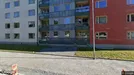 Room for rent, Uppsala, Uppsala County, Kantorsgatan<span class="blurred street-number" onclick="ProcessAdRequest(17460707)"><span class="hint">See no.</span>[xxxxxx]</span>
