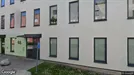 Apartment for rent, Uppsala, Uppsala County, Kantorsgatan<span class="blurred street-number" onclick="ProcessAdRequest(17460711)"><span class="hint">See no.</span>[xxxxxx]</span>