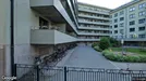 Apartment for rent, Uppsala, Uppsala County, Kungsgatan<span class="blurred street-number" onclick="ProcessAdRequest(17460721)"><span class="hint">See no.</span>[xxxxxx]</span>