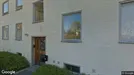 Room for rent, Uppsala, Uppsala County, Rackarbergsgatan<span class="blurred street-number" onclick="ProcessAdRequest(17460729)"><span class="hint">See no.</span>[xxxxxx]</span>