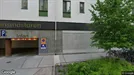 Room for rent, Uppsala, Uppsala County, Soldathemsvägen<span class="blurred street-number" onclick="ProcessAdRequest(17460743)"><span class="hint">See no.</span>[xxxxxx]</span>