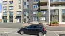 Apartment for rent, Jönköping, Jönköping County, Kämpeavenyn<span class="blurred street-number" onclick="ProcessAdRequest(17460892)"><span class="hint">See no.</span>[xxxxxx]</span>