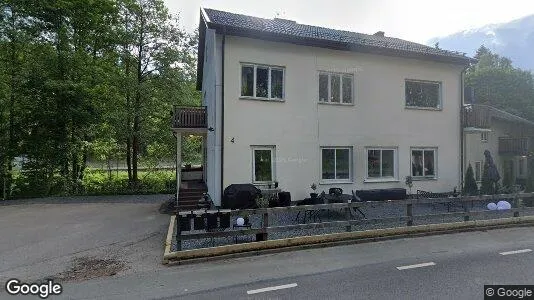 Apartments for rent in Jönköping - Photo from Google Street View