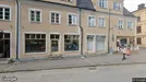 Apartment for rent, Mjölby, Östergötland County, Vadstenagatan<span class="blurred street-number" onclick="ProcessAdRequest(17460961)"><span class="hint">See no.</span>[xxxxxx]</span>