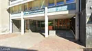 Apartment for rent, Malmö City, Malmö, Västra Rönneholmsvägen<span class="blurred street-number" onclick="ProcessAdRequest(17461012)"><span class="hint">See no.</span>[xxxxxx]</span>