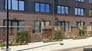 Apartment for rent, Malmö City, Malmö, Rönnblomsgatan<span class="blurred street-number" onclick="ProcessAdRequest(17461039)"><span class="hint">See no.</span>[xxxxxx]</span>