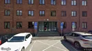 Apartment for rent, Kirseberg, Malmö, Östra Fäladsgatan<span class="blurred street-number" onclick="ProcessAdRequest(17461041)"><span class="hint">See no.</span>[xxxxxx]</span>