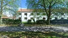 Apartment for rent, Kirseberg, Malmö, Östra Fäladsgatan<span class="blurred street-number" onclick="ProcessAdRequest(17461046)"><span class="hint">See no.</span>[xxxxxx]</span>
