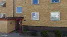 Apartment for rent, Sjöbo, Skåne County, NYA TORG<span class="blurred street-number" onclick="ProcessAdRequest(17461149)"><span class="hint">See no.</span>[xxxxxx]</span>