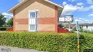 Apartment for rent, Sjöbo, Skåne County, SAMBAGATAN<span class="blurred street-number" onclick="ProcessAdRequest(17461152)"><span class="hint">See no.</span>[xxxxxx]</span>