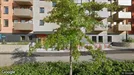 Apartment for rent, Knivsta, Uppsala County, Torpängsgatan<span class="blurred street-number" onclick="ProcessAdRequest(17461178)"><span class="hint">See no.</span>[xxxxxx]</span>