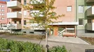 Apartment for rent, Knivsta, Uppsala County, Torpängsgatan<span class="blurred street-number" onclick="ProcessAdRequest(17461184)"><span class="hint">See no.</span>[xxxxxx]</span>