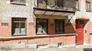 Apartment for rent, Gothenburg City Centre, Gothenburg, Nordhemsgatan<span class="blurred street-number" onclick="ProcessAdRequest(17464667)"><span class="hint">See no.</span>[xxxxxx]</span>