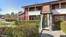 Apartment for rent, Täby, Stockholm County, Täbyvägen<span class="blurred street-number" onclick="ProcessAdRequest(17464693)"><span class="hint">See no.</span>[xxxxxx]</span>