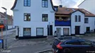 Apartment for rent, Höör, Skåne County, Kungsgatan<span class="blurred street-number" onclick="ProcessAdRequest(17464710)"><span class="hint">See no.</span>[xxxxxx]</span>