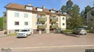Apartment for rent, Falun, Dalarna, Hagagatan<span class="blurred street-number" onclick="ProcessAdRequest(17464754)"><span class="hint">See no.</span>[xxxxxx]</span>