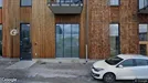 Apartment for rent, Örebro, Örebro County, Termikgatan<span class="blurred street-number" onclick="ProcessAdRequest(17464759)"><span class="hint">See no.</span>[xxxxxx]</span>
