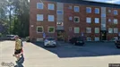 Apartment for rent, Kalix, Norrbotten County, Centrumvägen<span class="blurred street-number" onclick="ProcessAdRequest(17464820)"><span class="hint">See no.</span>[xxxxxx]</span>