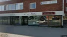 Apartment for rent, Kalix, Norrbotten County, Köpmannagatan<span class="blurred street-number" onclick="ProcessAdRequest(17464821)"><span class="hint">See no.</span>[xxxxxx]</span>