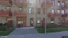 Apartment for rent, Örebro, Örebro County, Notstugegatan<span class="blurred street-number" onclick="ProcessAdRequest(17465121)"><span class="hint">See no.</span>[xxxxxx]</span>