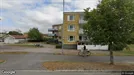 Apartment for rent, Vara, Västra Götaland County, Torggatan<span class="blurred street-number" onclick="ProcessAdRequest(17465123)"><span class="hint">See no.</span>[xxxxxx]</span>
