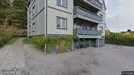 Apartment for rent, Nyköping, Södermanland County, Stenbrovägen<span class="blurred street-number" onclick="ProcessAdRequest(17465151)"><span class="hint">See no.</span>[xxxxxx]</span>