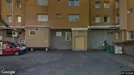 Apartment for rent, Luleå, Norrbotten County, Kapellgränd<span class="blurred street-number" onclick="ProcessAdRequest(17465901)"><span class="hint">See no.</span>[xxxxxx]</span>