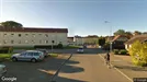 Apartment for rent, Ängelholm, Skåne County, Doktorsgatan<span class="blurred street-number" onclick="ProcessAdRequest(17465903)"><span class="hint">See no.</span>[xxxxxx]</span>