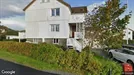 Apartment for rent, Öckerö, Västra Götaland County, Bäckevägen<span class="blurred street-number" onclick="ProcessAdRequest(17465904)"><span class="hint">See no.</span>[xxxxxx]</span>