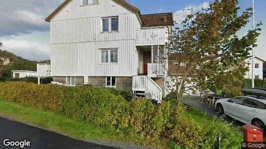 Apartments for rent in Öckerö - Photo from Google Street View