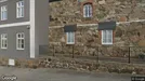 Apartment for rent, Hörby, Skåne County, Slagtoftavägen<span class="blurred street-number" onclick="ProcessAdRequest(17465912)"><span class="hint">See no.</span>[xxxxxx]</span>