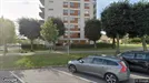 Apartment for rent, Norrköping, Östergötland County, Albrektsvägen<span class="blurred street-number" onclick="ProcessAdRequest(17465913)"><span class="hint">See no.</span>[xxxxxx]</span>