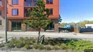 Apartment for rent, Stockholm South, Stockholm, Grycksbovägen<span class="blurred street-number" onclick="ProcessAdRequest(17465920)"><span class="hint">See no.</span>[xxxxxx]</span>