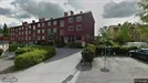 Apartment for rent, Huddinge, Stockholm County, Häradsvägen<span class="blurred street-number" onclick="ProcessAdRequest(17465921)"><span class="hint">See no.</span>[xxxxxx]</span>