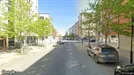 Apartment for rent, Sollentuna, Stockholm County, Turebergs Allé<span class="blurred street-number" onclick="ProcessAdRequest(17465930)"><span class="hint">See no.</span>[xxxxxx]</span>