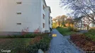 Apartment for rent, Järfälla, Stockholm County, Trollvägen<span class="blurred street-number" onclick="ProcessAdRequest(17465932)"><span class="hint">See no.</span>[xxxxxx]</span>