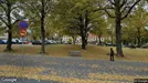 Apartment for rent, Gävle, Gävleborg County, Södra Kungsgatan<span class="blurred street-number" onclick="ProcessAdRequest(17465933)"><span class="hint">See no.</span>[xxxxxx]</span>