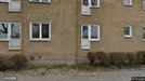 Apartment for rent, Eskilstuna, Södermanland County, Västra Åsgatan<span class="blurred street-number" onclick="ProcessAdRequest(17466079)"><span class="hint">See no.</span>[xxxxxx]</span>
