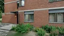 Room for rent, Östermalm, Stockholm, Forskarbacken<span class="blurred street-number" onclick="ProcessAdRequest(17467739)"><span class="hint">See no.</span>[xxxxxx]</span>