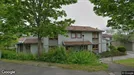 Apartment for rent, Härryda, Västra Götaland County, Ledsängsvägen<span class="blurred street-number" onclick="ProcessAdRequest(17469386)"><span class="hint">See no.</span>[xxxxxx]</span><span class="hglt"> (only swap)</span>