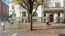 Apartment for rent, Malmö City, Malmö, Fersens väg<span class="blurred street-number" onclick="ProcessAdRequest(17469446)"><span class="hint">See no.</span>[xxxxxx]</span><span class="hglt"> (only swap)</span>