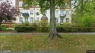 Apartment for rent, Trelleborg, Skåne County, Portgränd<span class="blurred street-number" onclick="ProcessAdRequest(17469498)"><span class="hint">See no.</span>[xxxxxx]</span><span class="hglt"> (only swap)</span>
