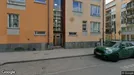 Apartment for rent, Hammarbyhamnen, Stockholm, Båtbyggargatan<span class="blurred street-number" onclick="ProcessAdRequest(17469503)"><span class="hint">See no.</span>[xxxxxx]</span><span class="hglt"> (only swap)</span>