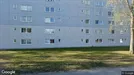 Apartment for rent, Botkyrka, Stockholm County, Iduns väg<span class="blurred street-number" onclick="ProcessAdRequest(17469507)"><span class="hint">See no.</span>[xxxxxx]</span><span class="hglt"> (only swap)</span>