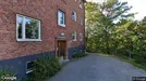 Apartment for rent, Lidingö, Stockholm County, Bergsätravägen<span class="blurred street-number" onclick="ProcessAdRequest(17469593)"><span class="hint">See no.</span>[xxxxxx]</span><span class="hglt"> (only swap)</span>