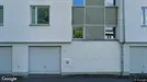 Apartment for rent, Borås, Västra Götaland County, Dalbogatan<span class="blurred street-number" onclick="ProcessAdRequest(17469599)"><span class="hint">See no.</span>[xxxxxx]</span><span class="hglt"> (only swap)</span>
